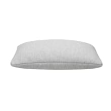Product image of Leesa Latex Pillow