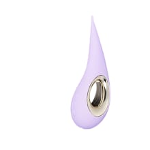 Product image of LELO Dot
