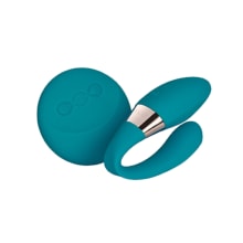 Product image of Lelo Tiani Duo