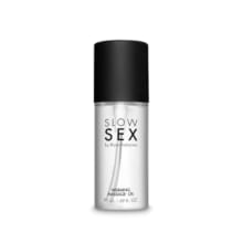 Product image of LELO x Bijoux Indiscrets Warming Massage Oil