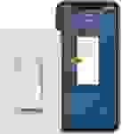 Product image of Leviton Decora Smart Wi-Fi Dimmer (2nd Gen)