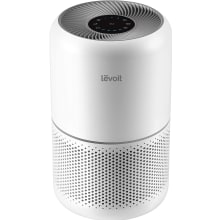 Product image of Levoit Core 300 Air Purifier