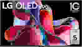 Product image of LG OLED55G3PUA