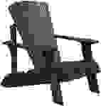 Product image of Lifetime Adirondack Chair