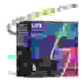 Product image of LIFX Lightstrip Color Zones, 40"