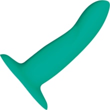 Product image of Fun Factory Limba Flex S