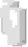Product image of Linksys MX10 Velop AX