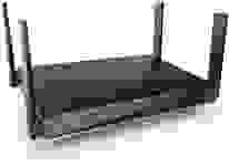 Product image of Linksys MR9600