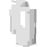 Product image of Linksys MX10 Velop AX