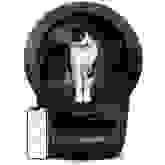 Product image of Whisker Litter-Robot 4