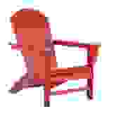 Product image of LL Bean All-Weather Waterfall Adirondack Chair