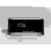 Product image of Loftie Alarm Clock 