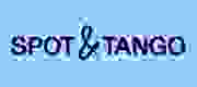 Product image of Spot & Tango