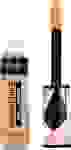 Product image of L'Oreal Infallible Full Wear Concealer - Waterproof, Full Coverage