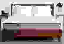 Product image of Lull Original