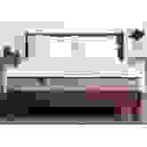Product image of Lull Original