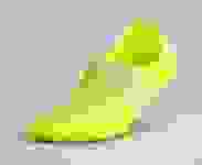 Product image of lululemon Power Stride No-Show Sock with Active Grip