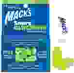 Product image of Mack’s Snore Blockers