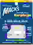 Product image of Mack's Pillow Soft Silicone