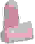 Product image of Mack's Ultra Soft Foam
