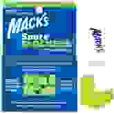 Product image of Mack’s Snore Blockers