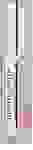 Product image of Revolution Beauty Makeup Revolution Conceal & Define Full Coverage Concealer