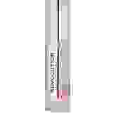 Product image of Revolution Beauty Makeup Revolution Conceal & Define Full Coverage Concealer