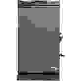 Product image of Masterbuilt 20078715