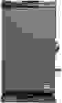 Product image of Masterbuilt 20078715