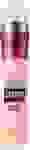 Product image of Maybelline Instant Age Rewind Eraser