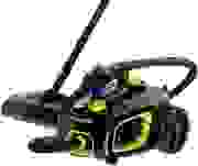 Product image of McCulloch MC1375