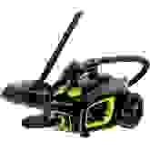 Product image of McCulloch MC1375