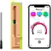 Product image of Meater Plus