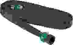 Product image of Melnor Flat Soaker