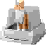 Product image of PetSafe ScoopFree Self-Cleaning Cat Litter Box 