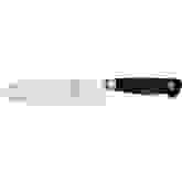 Product image of Mercer Genesis Granton Edge Santoku