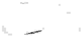 Product image of Meross MS400HHK
