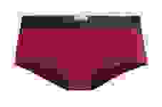 Product image of MeUndies