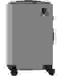 Product image of Monos Carry-On