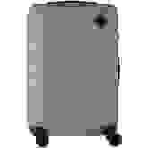 Product image of Monos Carry-On