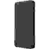 Product image of Mophie Powerstation PD