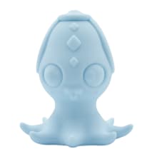 Product image of Cute Little Fuckers Princette