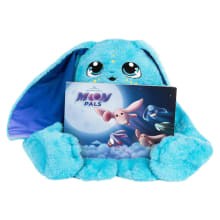 Product image of Bo the Moon Pal