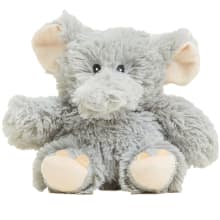 Product image of Warmies Stuffed Animals