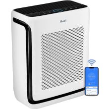 Product image of Levoit Vital 200S