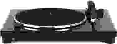 Product image of Music Hall MMF-1.3