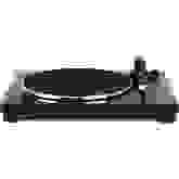 Product image of Music Hall MMF-1.3