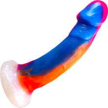 Product image of Vixen Creations Mustang
