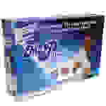 Product image of MyPillow Classic Series