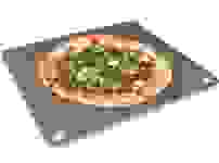Product image of NerdChef Steel Stone - Pro